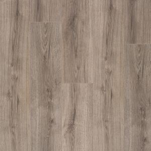 Mountain Morning Water-Resistant Laminate