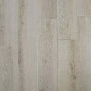 2191_defaultImage.jpg image