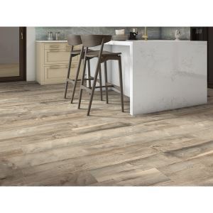 Stoneybrooke Creek Waterproof Laminate