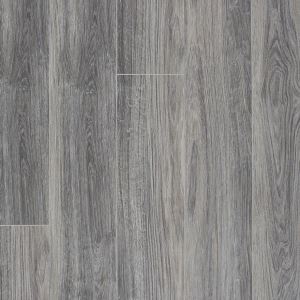 Ocean View Oak Water-Resistant Laminate