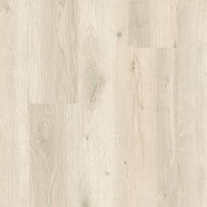 Essex Dover Waterproof Laminate