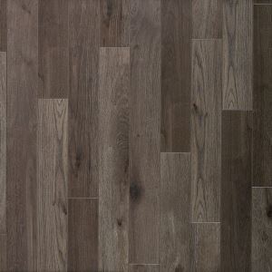 2204_defaultImage.jpg image