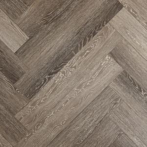 2205_defaultImage.jpg image