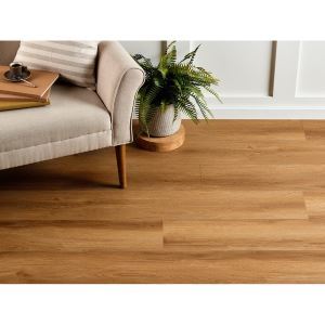 Essex Castleberry Waterproof Laminate