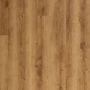 2310_defaultImage.jpg image