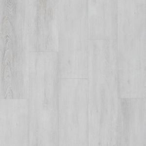 2323_defaultImage.jpg image