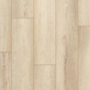 Camellia Chase Rigid Core Luxury Vinyl Plank - Cork Back