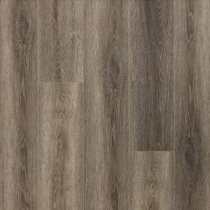 Saddlebrook Rigid Core Luxury Vinyl Plank - Cork Back