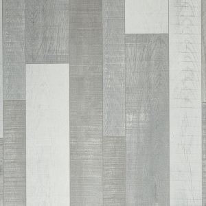 2415_defaultImage.jpg image