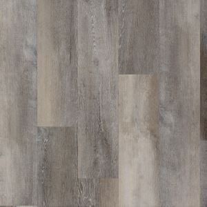 NuCore Manatee Gray Ceruse Rigid Core Luxury Vinyl Plank - Cork Back –  Floor & Decor - Sweets