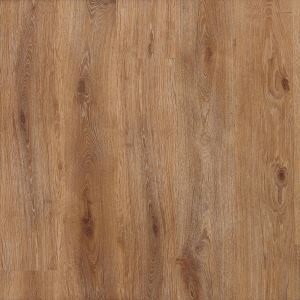 2447_defaultImage.jpg image