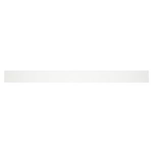 2494_defaultImage.jpg image