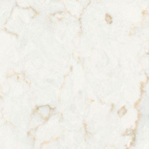 2571_defaultImage.jpg image