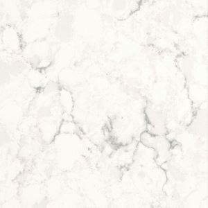 2580_defaultImage.jpg image