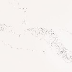 2590_defaultImage.jpg image
