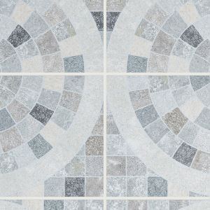 259_defaultImage.jpg image