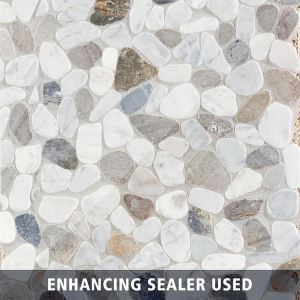 2706_defaultImage.jpg image