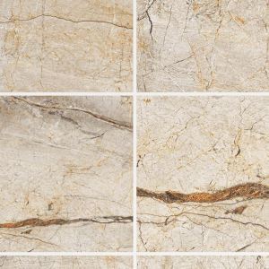 270_defaultImage.jpg image