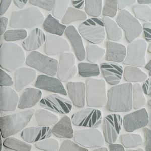 2716_defaultImage.jpg image