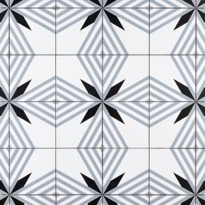 274_defaultImage.jpg image