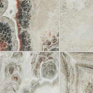 290_defaultImage.jpg image