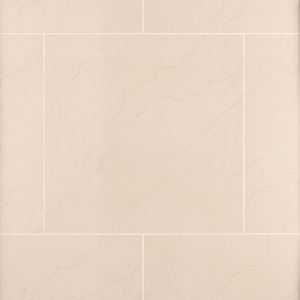 300_defaultImage.jpg image