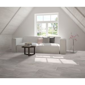 Great Lakes Michigan Porcelain Tile