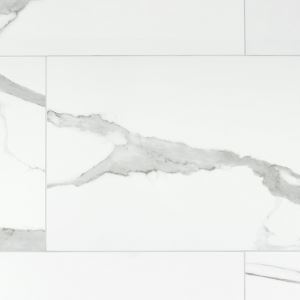 31_defaultImage.jpg image