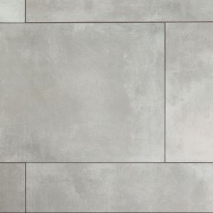 320_defaultImage.jpg image