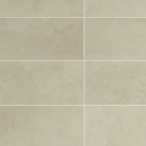 380_defaultImage.jpg image