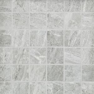 436_defaultImage.jpg image