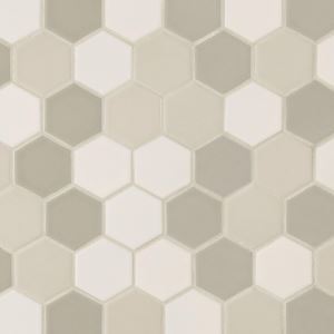 437_defaultImage.jpg image