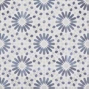 Casablanca Mix Patterned Tile – Porcelain Superstore