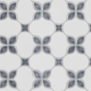 485_defaultImage.jpg image