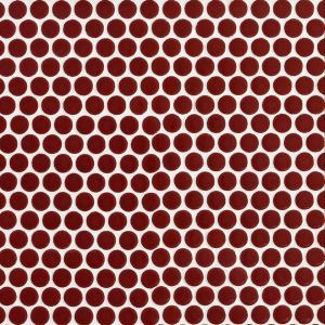 495_defaultImage.jpg image