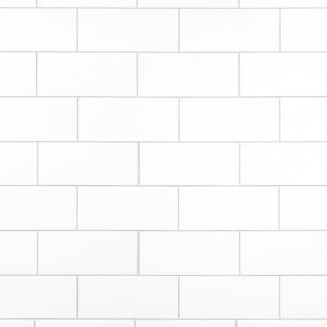 522_defaultImage.jpg image