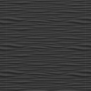 553_defaultImage.jpg image