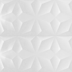 556_defaultImage.jpg image