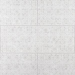 590_defaultImage.jpg image