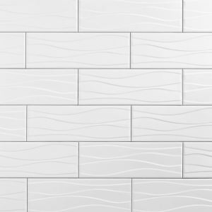 597_defaultImage.jpg image