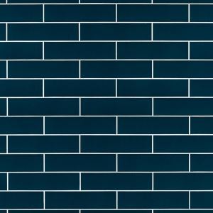 637_defaultImage.jpg image