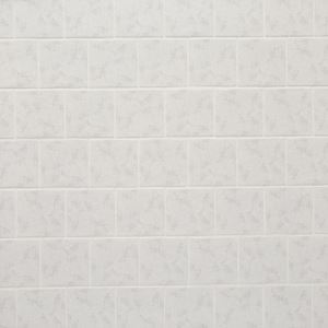 638_defaultImage.jpg image