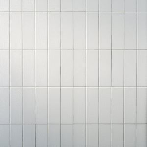 641_defaultImage.jpg image