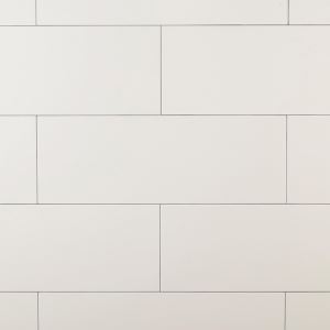 651_defaultImage.jpg image