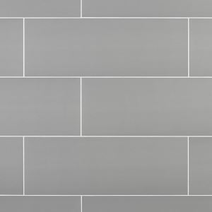653_defaultImage.jpg image