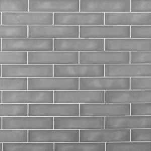 675_defaultImage.jpg image