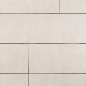 La Rocca Bristol Beige Ceramic Tile – Floor & Decor - Sweets