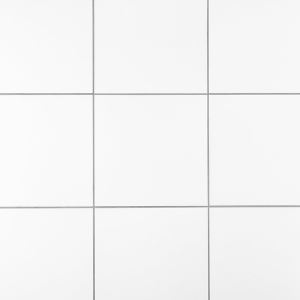 697_defaultImage.jpg image