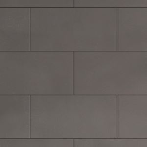 69_defaultImage.jpg image