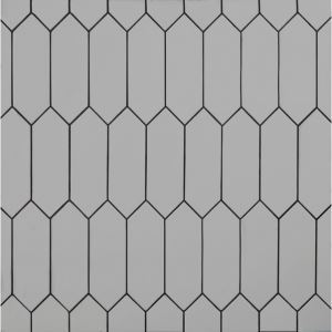 709_defaultImage.jpg image